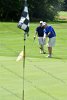 Wheaton Lyons Athletic Club Golf Open  Eighth annual Lyons Athletic Club (LAC) Golf Open Monday, August 8, 2016 at the Norton Country Club. : Wheaton, Lyons Athletic Club Golf Open